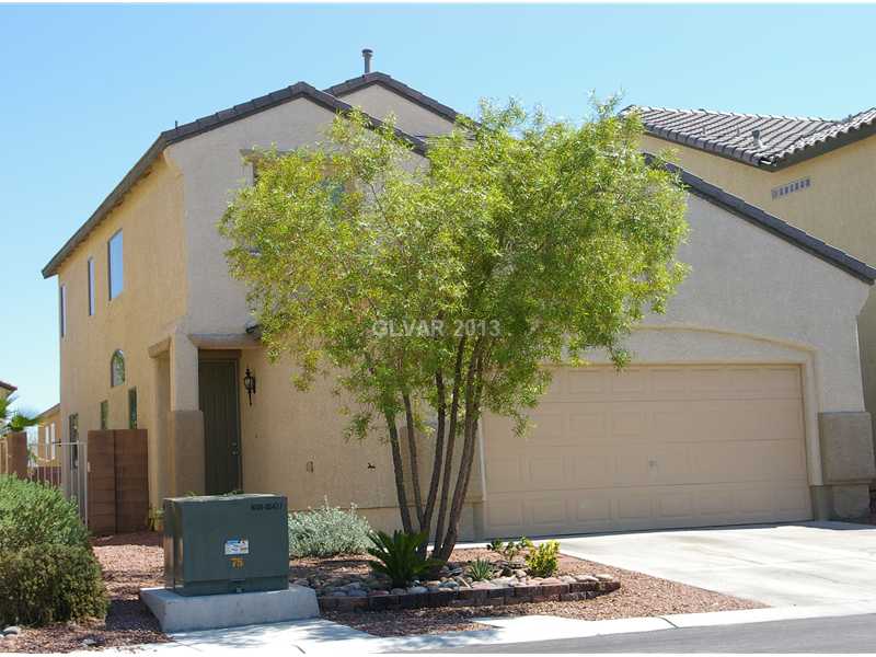 6254 Copper Light Street Property Photo 1