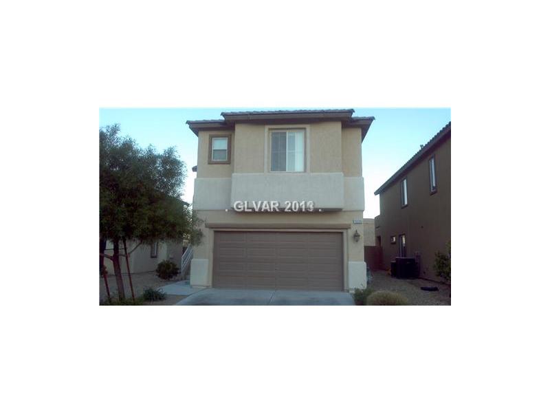 11226 Star Lily Street Property Photo 1