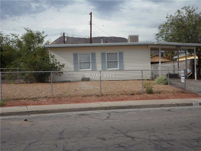 235 West Atlantic Avenue None Property Photo 1