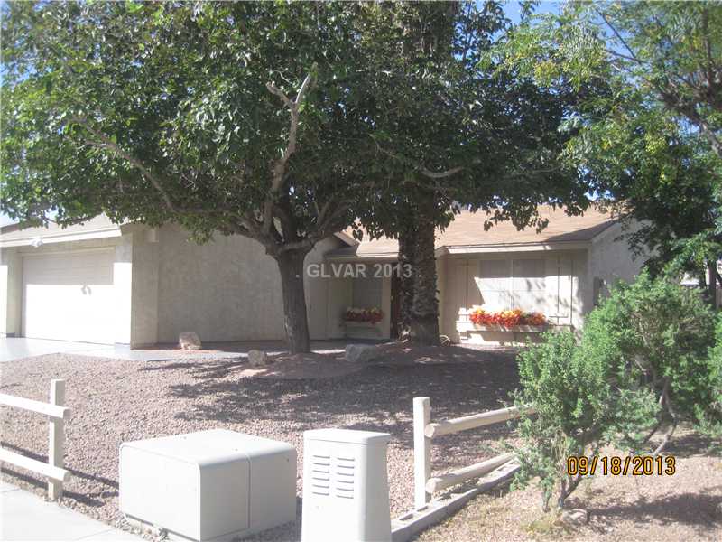 328 Page Street Property Photo 1
