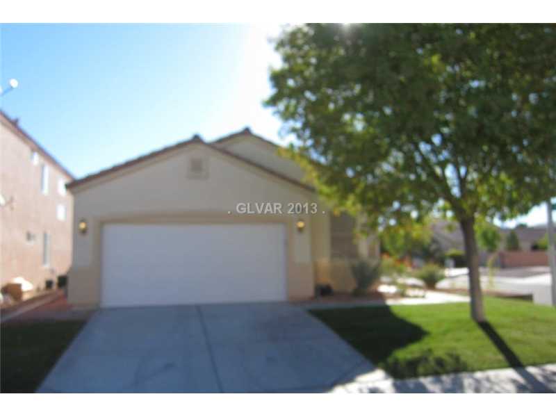9680 Withering Pine Street Property Photo 1