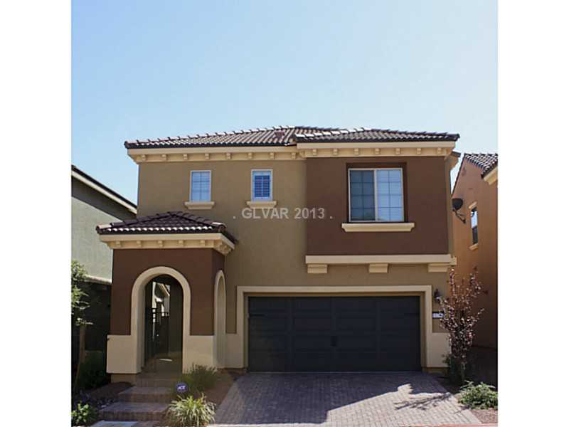 11217 Shasta Ridge Court Property Photo 1