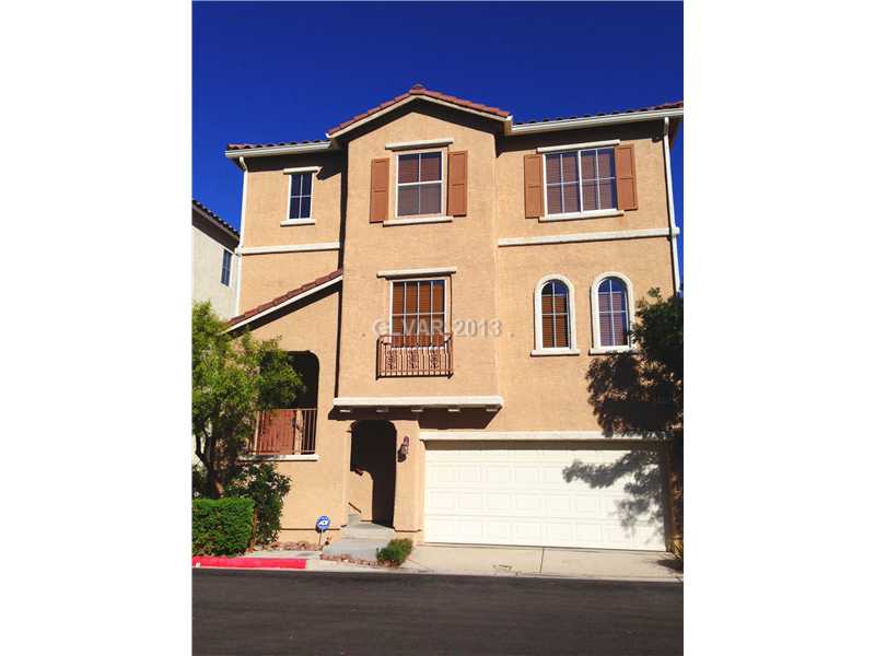 1384954 Property Photo 1