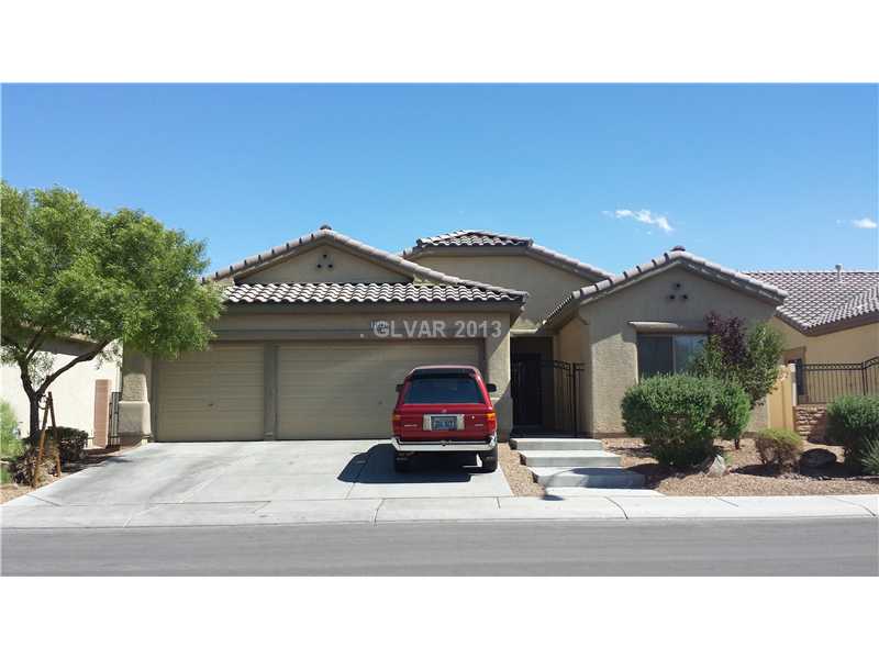 1385038 Property Photo 1