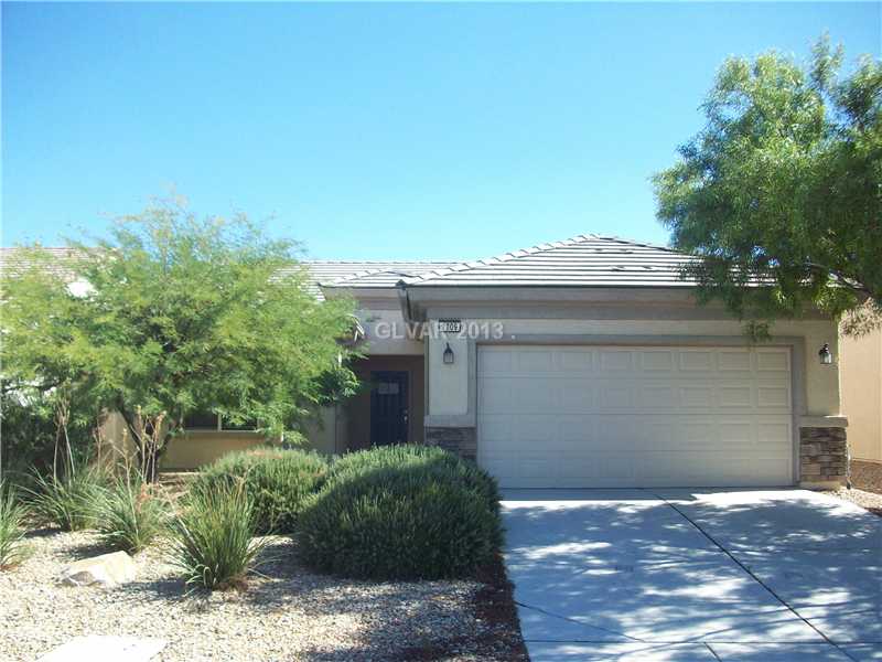 2709 Willow Wren Drive Property Photo 1
