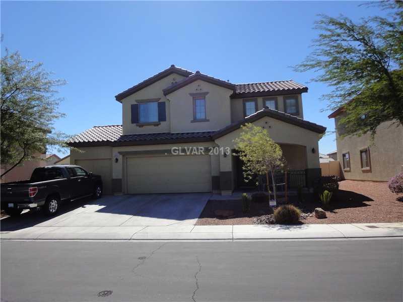 3325 Catherine Mermet Avenue Property Photo 1