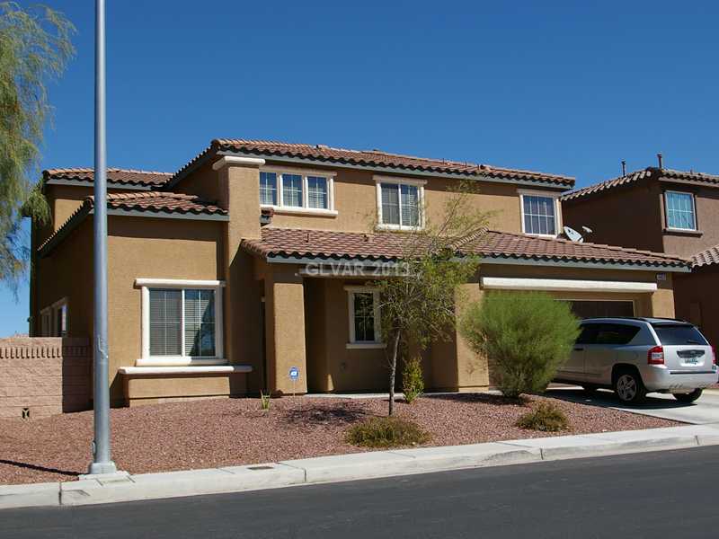 4032 Recktenwall Avenue Property Photo 1