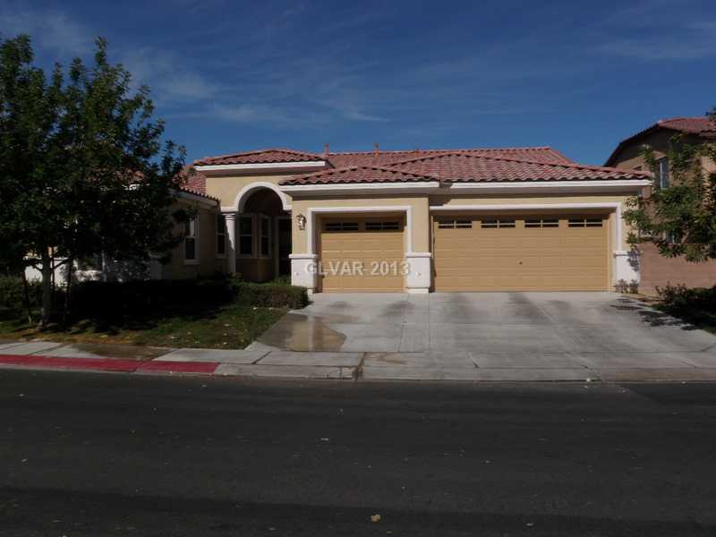 3108 Grasswren Drive Property Photo 1
