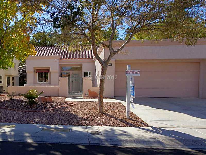 9009 Marble Drive Property Photo 1