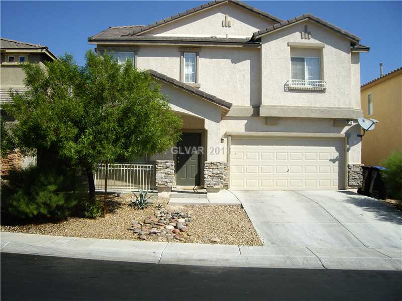 2908 Bridleton Avenue 0 Property Photo 1