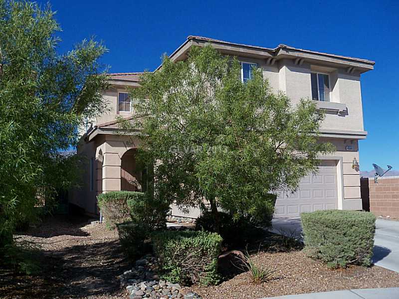 4560 Grey Heron Drive Property Photo 1