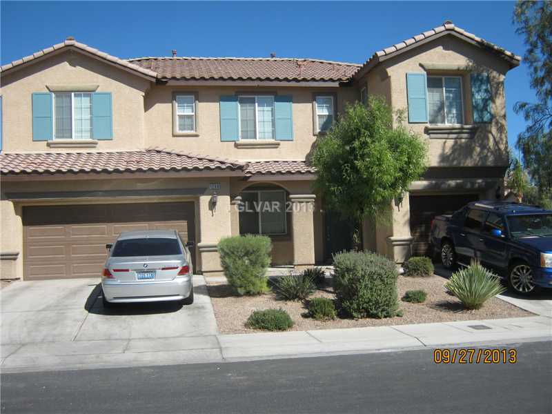 1208 Spottswood Avenue Property Photo 1