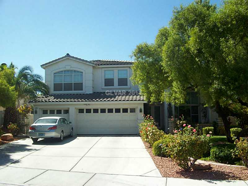 119 Ultra Drive Property Photo 1