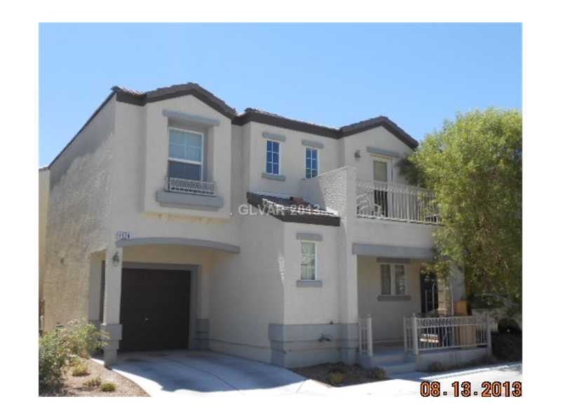 9109 Captivating Avenue N/a Property Photo 1