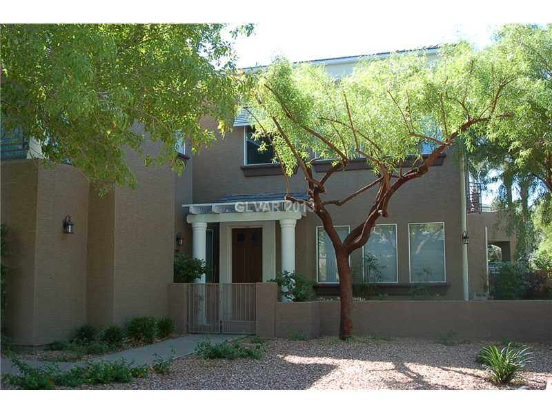 9425 San Laguna Court 102 Property Photo 1