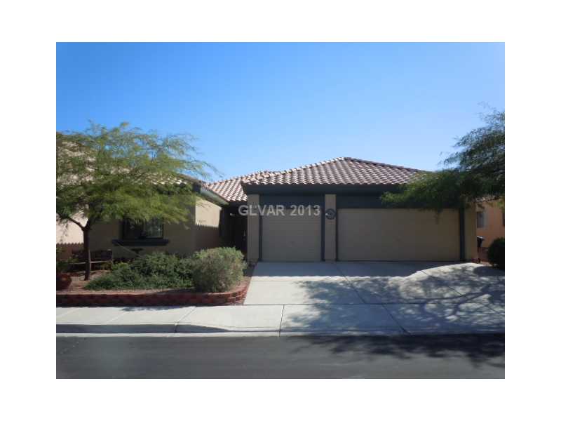 1387900 Property Photo 1