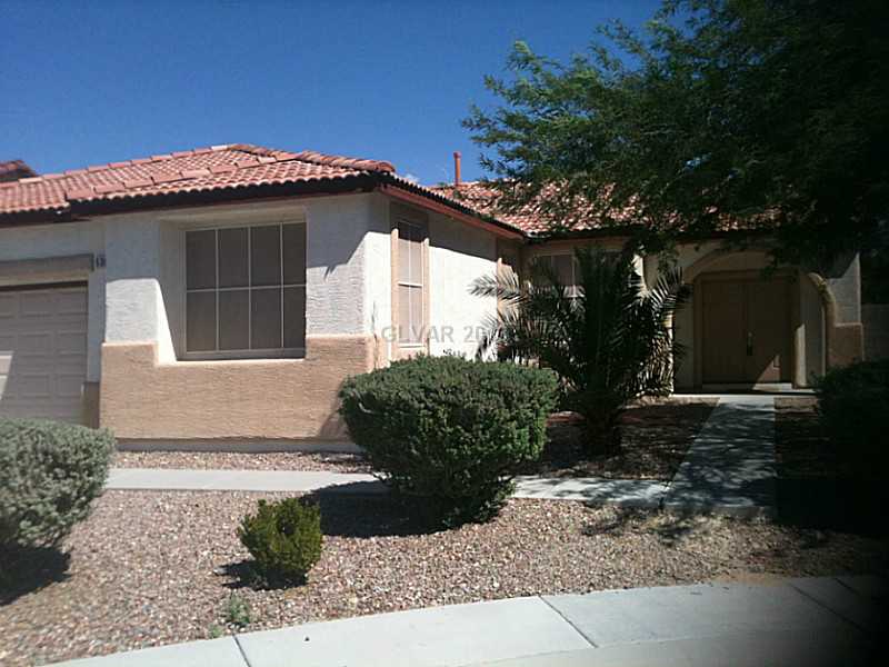 5306 Eel River Court Property Photo 1