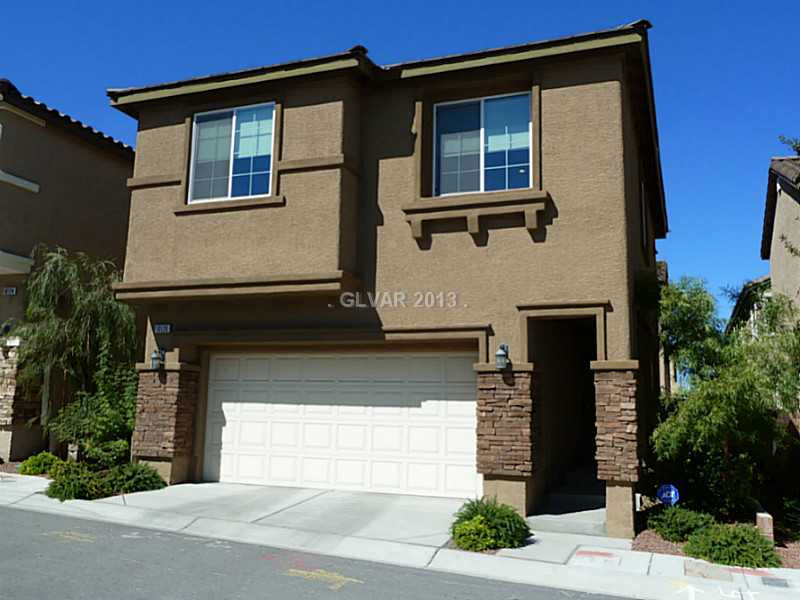 10120 Ruggles Mansion Avenue Property Photo 1