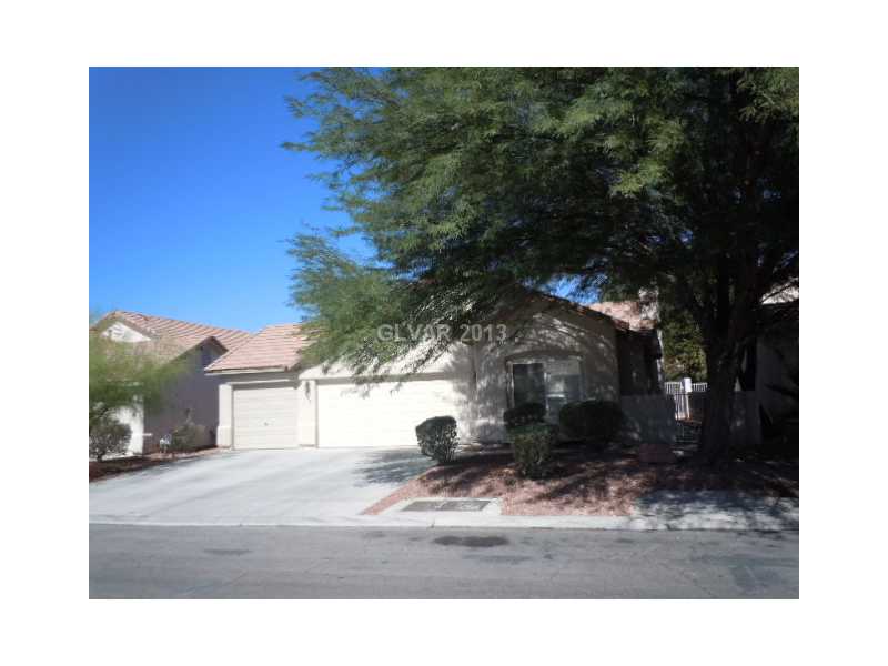 1388278 Property Photo 1