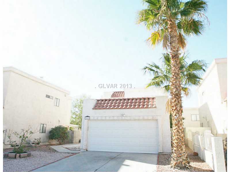 8617 Lyla Rae Property Photo 1