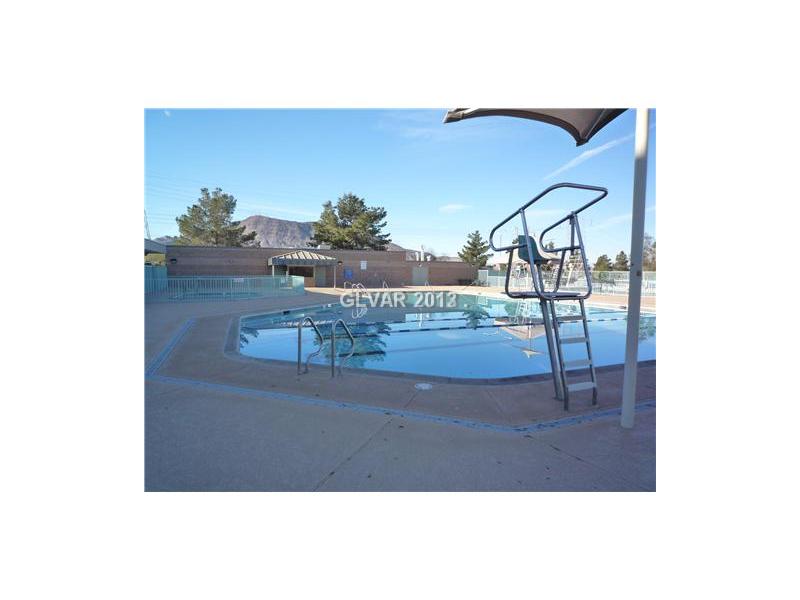 116 West Basic Road None Property Photo 1