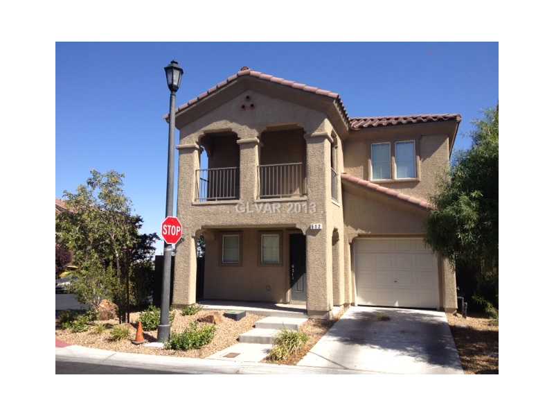 512 Taunton Street Property Photo 1