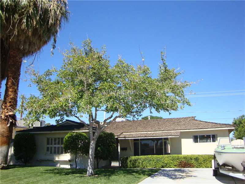 1705 Hassett Avenue Property Photo 1