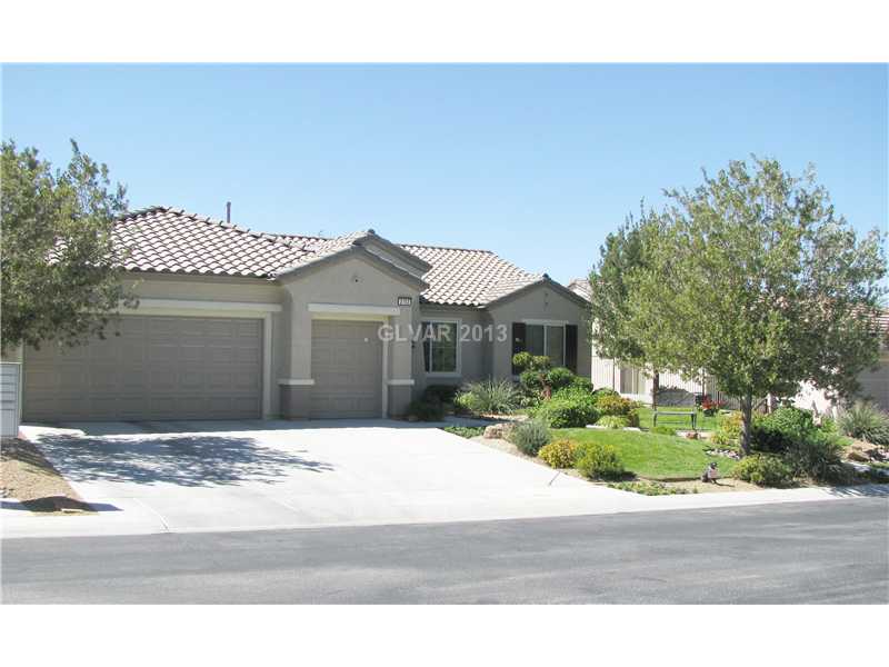 2783 Fort Myer Avenue Property Photo 1