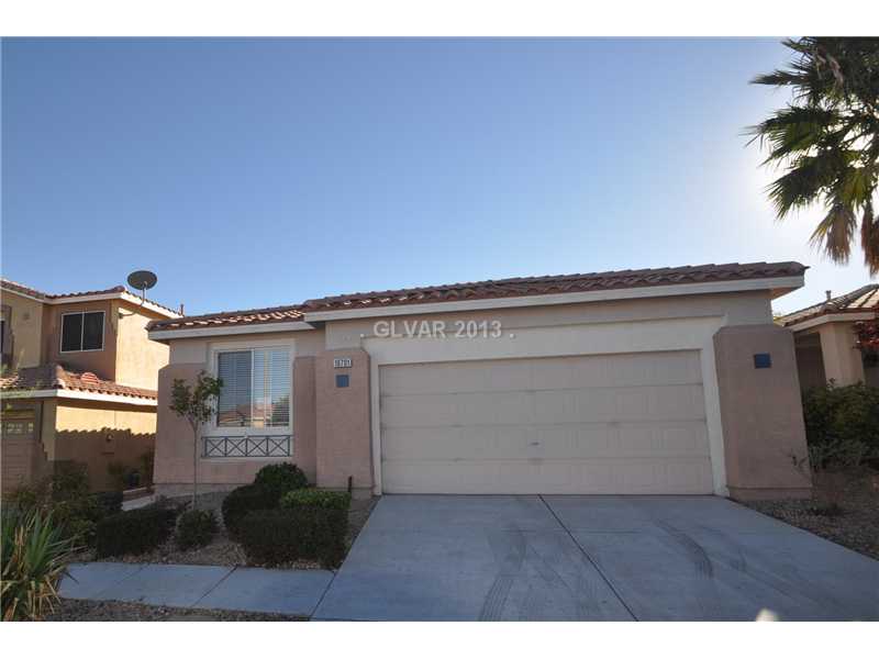 10701 Moon Flower Arbor Place 0 Property Photo 1