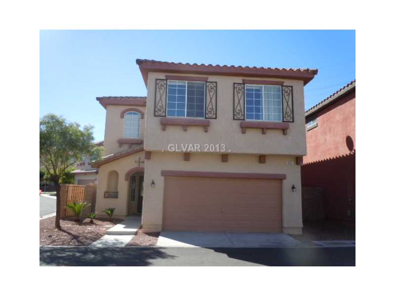 6022 Rampolla Drive Property Photo 1