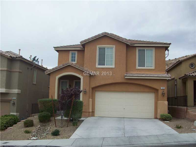 11223 Dahlia Grove Street Property Photo 1