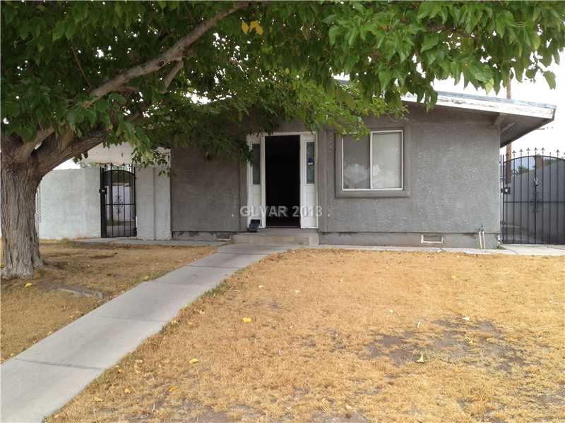 5620 Heron Avenue Property Photo 1