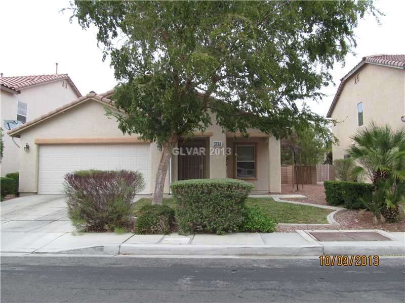 3730 Patrolina Avenue Property Photo 1
