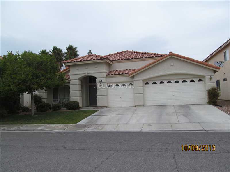 1918 Bocale Court Property Photo 1
