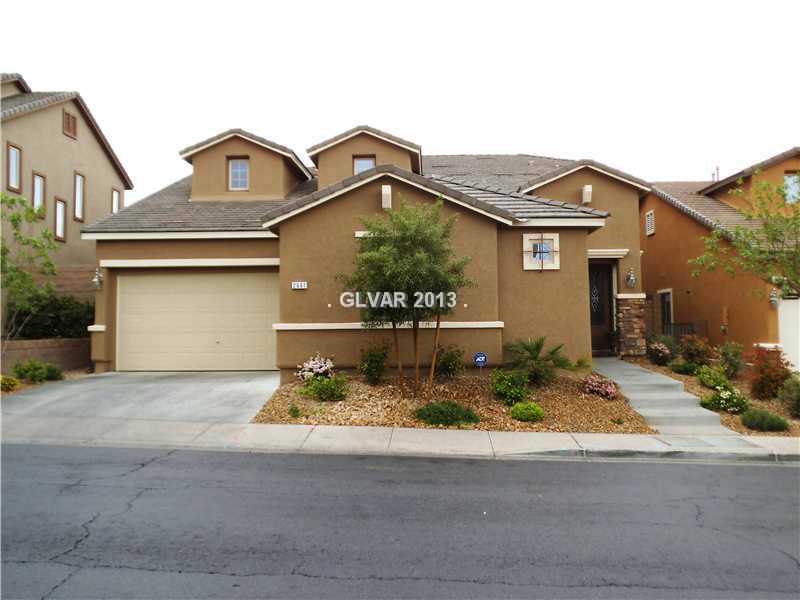 2661 Bad Rock Property Photo 1