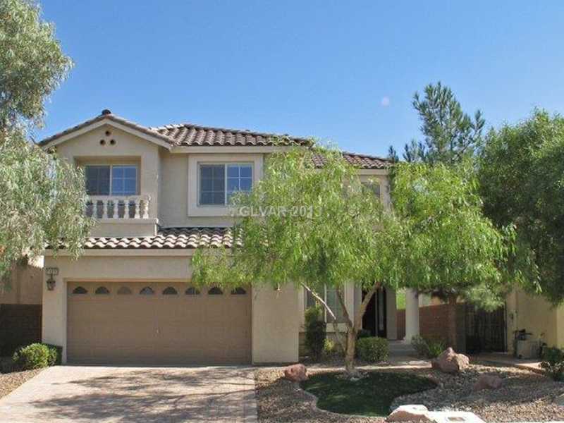 11010 Ladyburn Court Property Photo 1