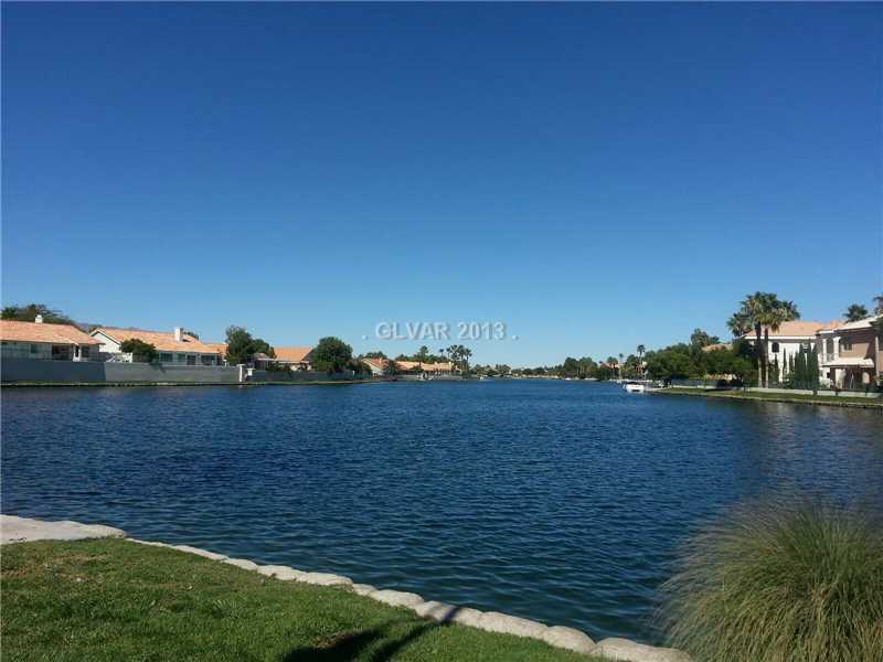 8237 Ocean Terrace Way Property Photo 1