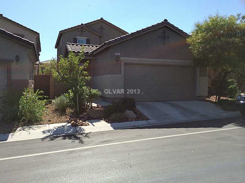 8785 Salvestrin Point Avenue Property Photo 1