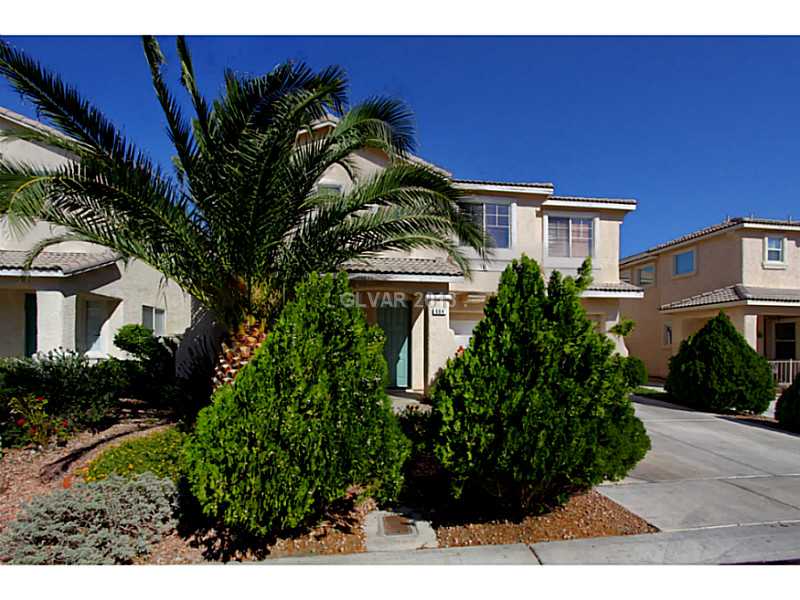 664 Baldurn Avenue Property Photo 1