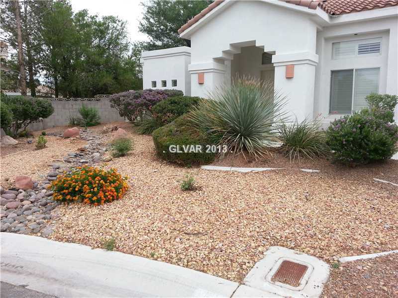 3732 Justin Springs Property Photo 1