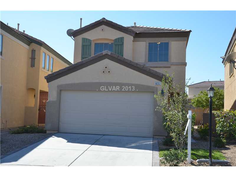 8237 Harvest Spring Place Property Photo 1