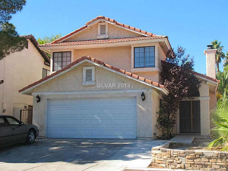 2528 Cherrywood Street 0 Property Photo 1