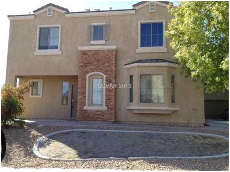 6323 Whitner Street Property Photo 1