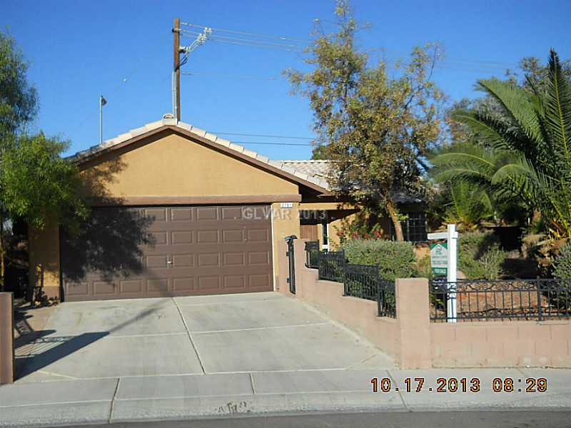 3731 Grey Hills Drive Property Photo 1