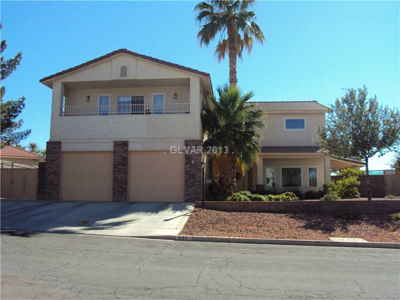 920 Primrose Lane Property Photo 1