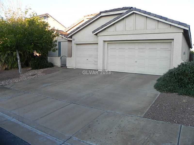 60 Montagna Mirage Street Property Photo 1