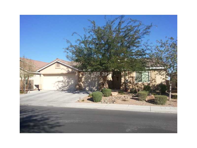 5808 Pirate Ship Drive Property Photo 1