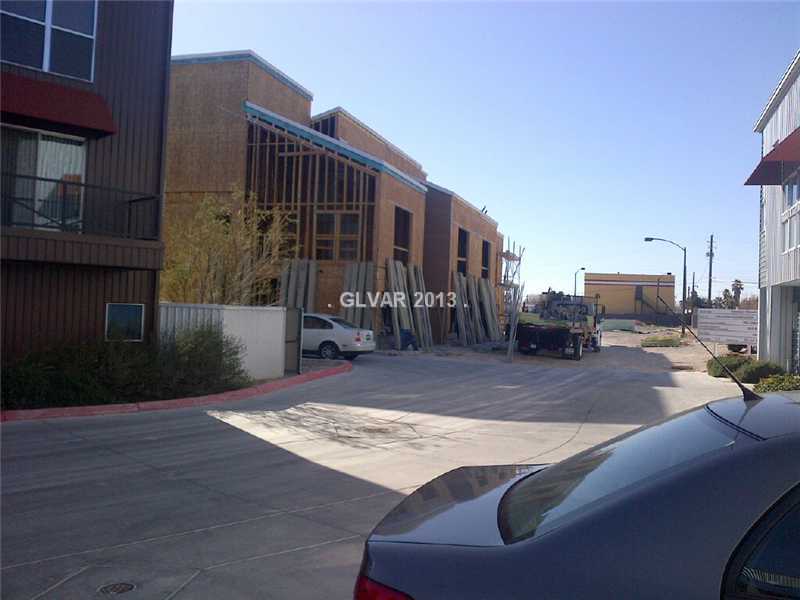 232 Tower Street Property Photo 1