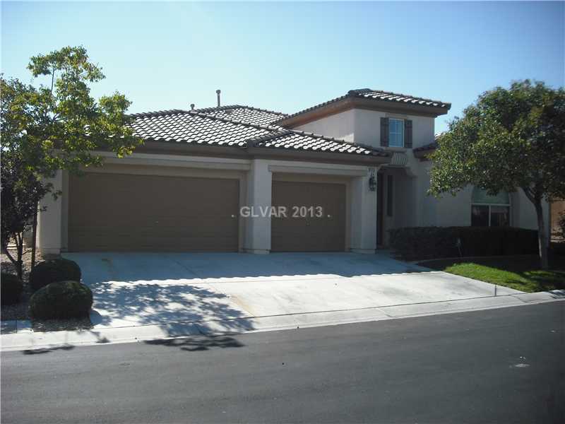 8115 Merlewood Avenue Property Photo 1