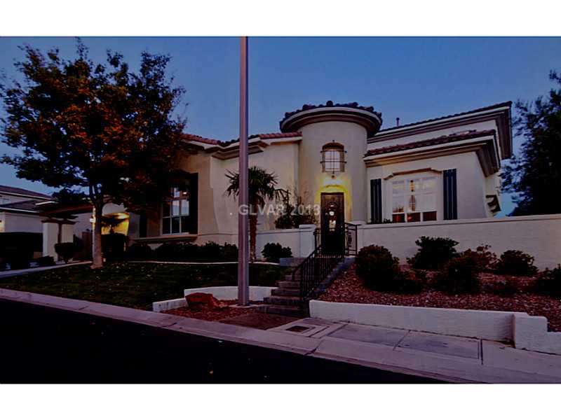 220 Villa Borghese Property Photo 1